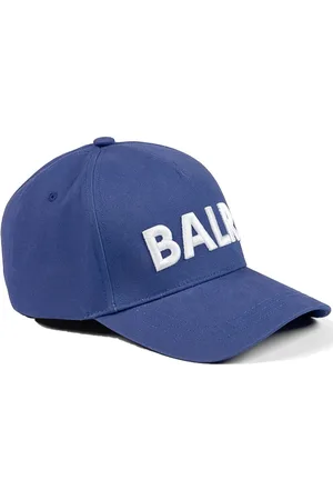 BALR. Gorra Classic Embro Cap para mujer