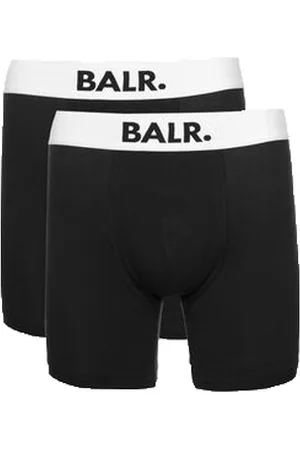 BALR. Boxer 2-Pack Boxers para hombre