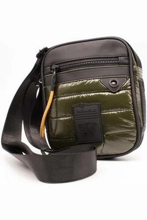 CARAMELO Bolso 230510 para mujer