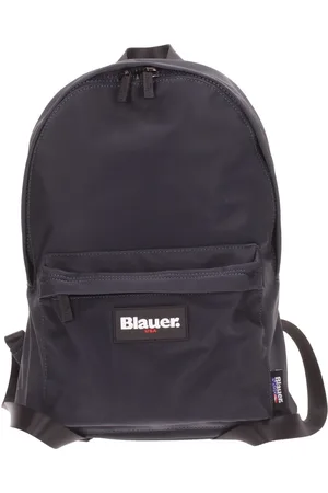Blauer Mochila - para mujer