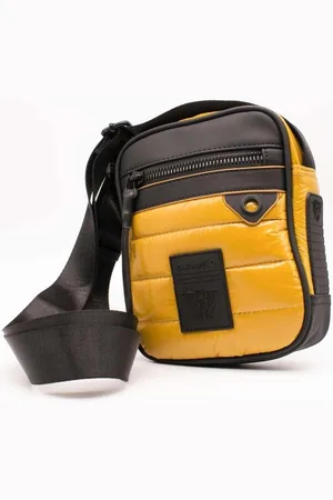 CARAMELO Bolso 230510 para mujer