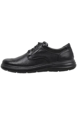 IMAC Zapatos Bajos 451239/651429/851308 para hombre