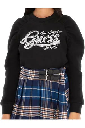 Guess Jersey - para niña