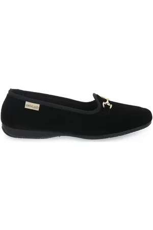 GRÜNLAND Zapatillas deporte NERO 57TAXI para mujer