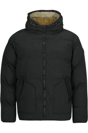 Deeluxe Parka CHICAGO para hombre