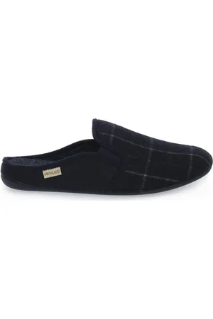 GRÜNLAND Deportivas Moda BLU 38LECY para hombre