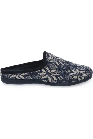 GRÜNLAND Deportivas Moda BLU B2GAFO para hombre