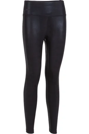 Joma Panties Urban Street Long Tights para mujer