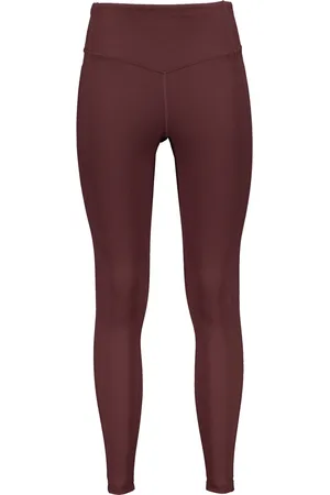 Joma Panties Daphne Long Tights para mujer