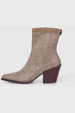 Botas Pedro Miralles en Rebajas Outlet Online FASHIOLA.es