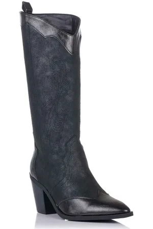 D´angela Botas equitación DRB25234 para mujer