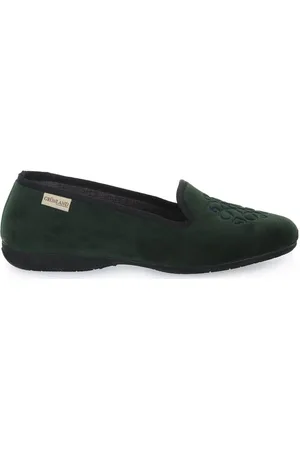 GRÜNLAND Zapatillas deporte 57TAXI para mujer