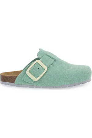 GRÜNLAND Zapatillas deporte BASILICO 40 SARA para mujer