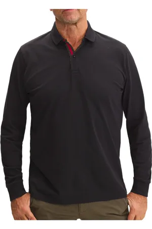 TBS Tops y Camisetas - para hombre
