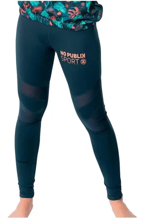 No Publik Panties - para mujer