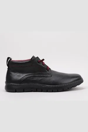 Cossimo Botas 13010 para hombre