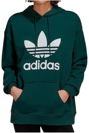 adidas Jersey - para mujer