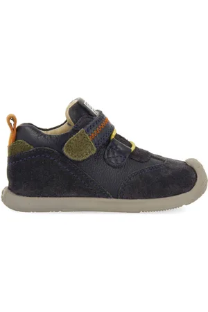 Gioseppo Deportivas Moda lejre para mujer