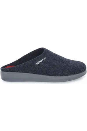GRÜNLAND Zapatillas deporte BLU M1RAMA para mujer