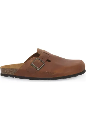 GRÜNLAND Zapatillas deporte CUOIO 40 SARA para mujer