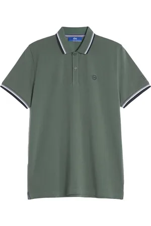 TBS Tops y Camisetas - para hombre