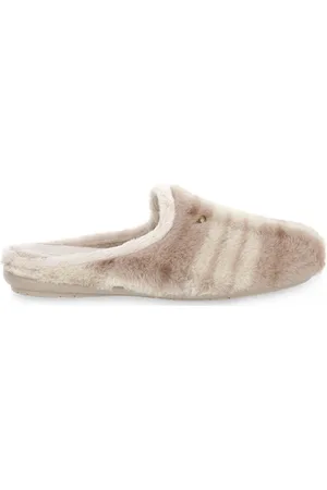 GRÜNLAND Zapatillas deporte B5FAYE para mujer