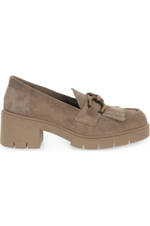 GRÜNLAND Zapatillas deporte K8ZAME para mujer