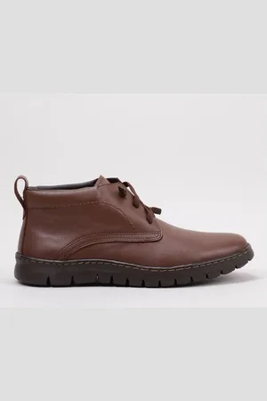 Cossimo Botas 13010 para hombre