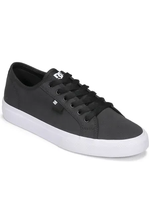Dcshoes Zapatillas MANUAL TXSE para hombre