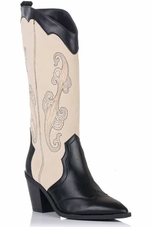 D´angela Botas equitación DRB25234 para mujer