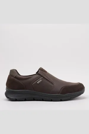 IMAC Zapatos Bajos 45256 para hombre