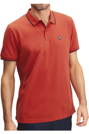 TBS Tops y Camisetas - para hombre