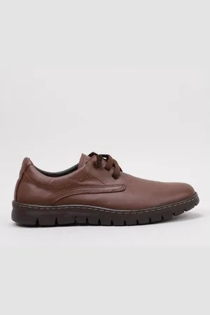 Cossimo Zapatos Bajos 13011 para hombre