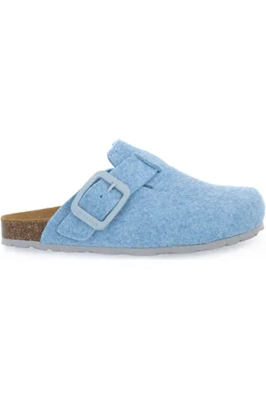 GRÜNLAND Zapatillas deporte SKY 40 SARA para mujer