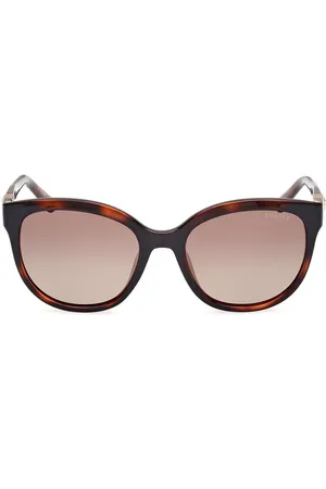Guess Gafas de sol Occhiali da Sole GU7877/S 52H Polarizzato para mujer