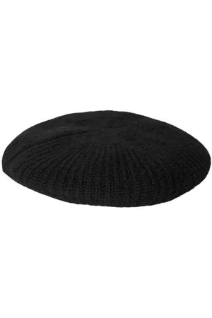 Pieces® Gorro PCJIKLO BERET BC para mujer