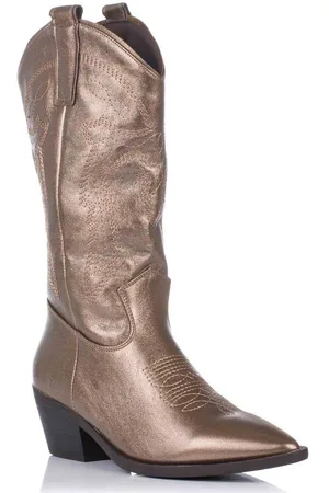 D´angela Botas equitación DRB25227 para mujer
