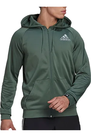adidas Chaqueta - para hombre