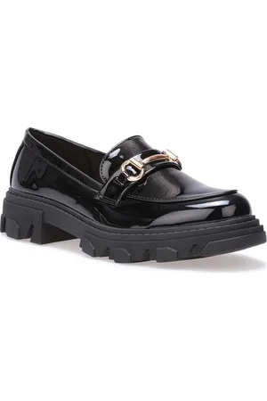 La Modeuse Mocasines 68490_P159707 para mujer