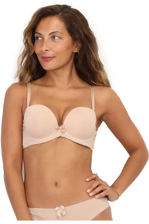 La Modeuse Relleno 67759_P157458 para mujer