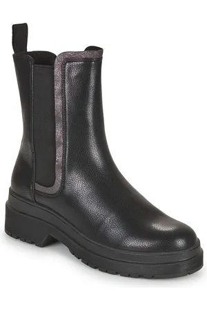 Chattawak Botines TUXTLA para mujer