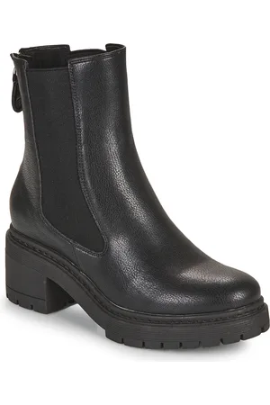 Chattawak Botines TIJUANA para mujer