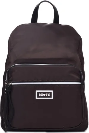 Beats Mochila 8B7202 para mujer