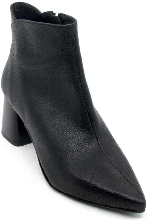 Frank Botines 5293 para mujer