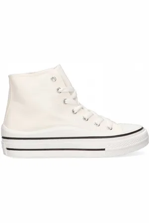 etika Deportivas Moda 72617 para mujer
