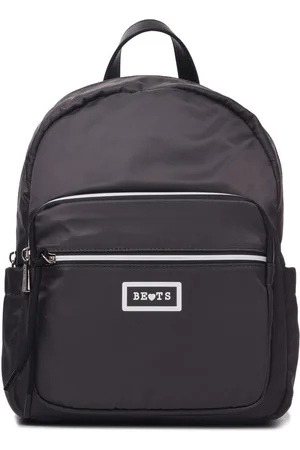 Beats Mochila 8B7204 para mujer