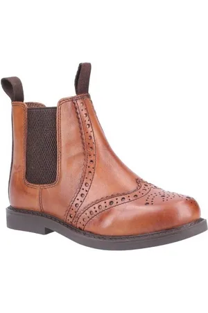 Cotswold Outdoor Botas Nympsfield para niño