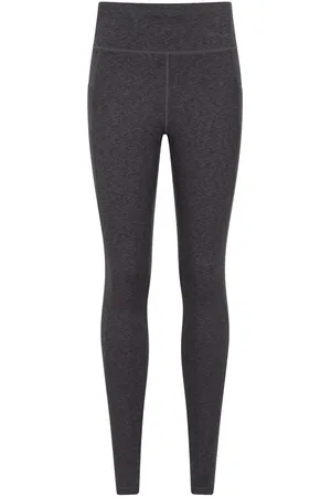 Mountain Warehouse Panties Contin para mujer