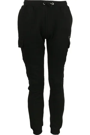 Ellesse Pantalones Clerc para hombre