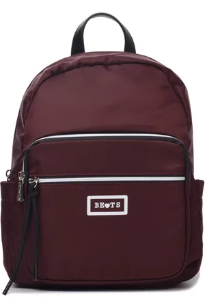 Beats Mochila 8B7204 para mujer